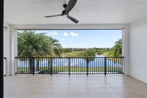 Watercrest - Residential Lease