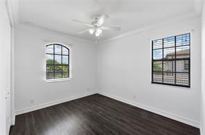 Watercrest - Residential Lease