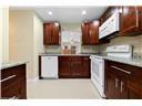 10293 NW 33 3-1