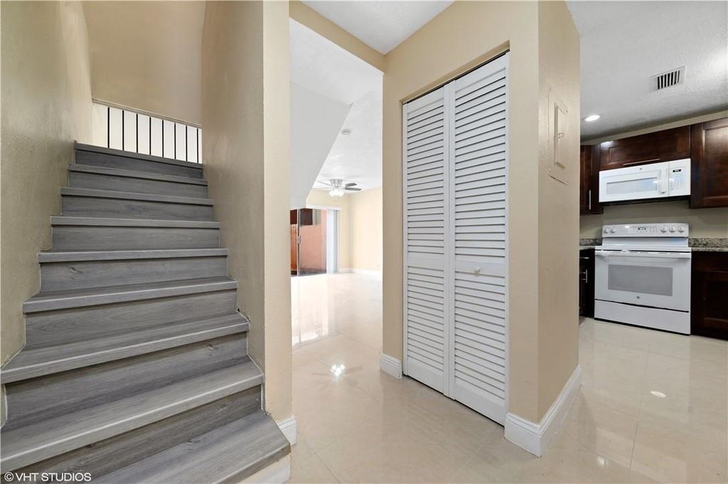 Photo of 10293 NW 33 St #3-1, Coral Springs, FL 33065 (MLS # F10511942)