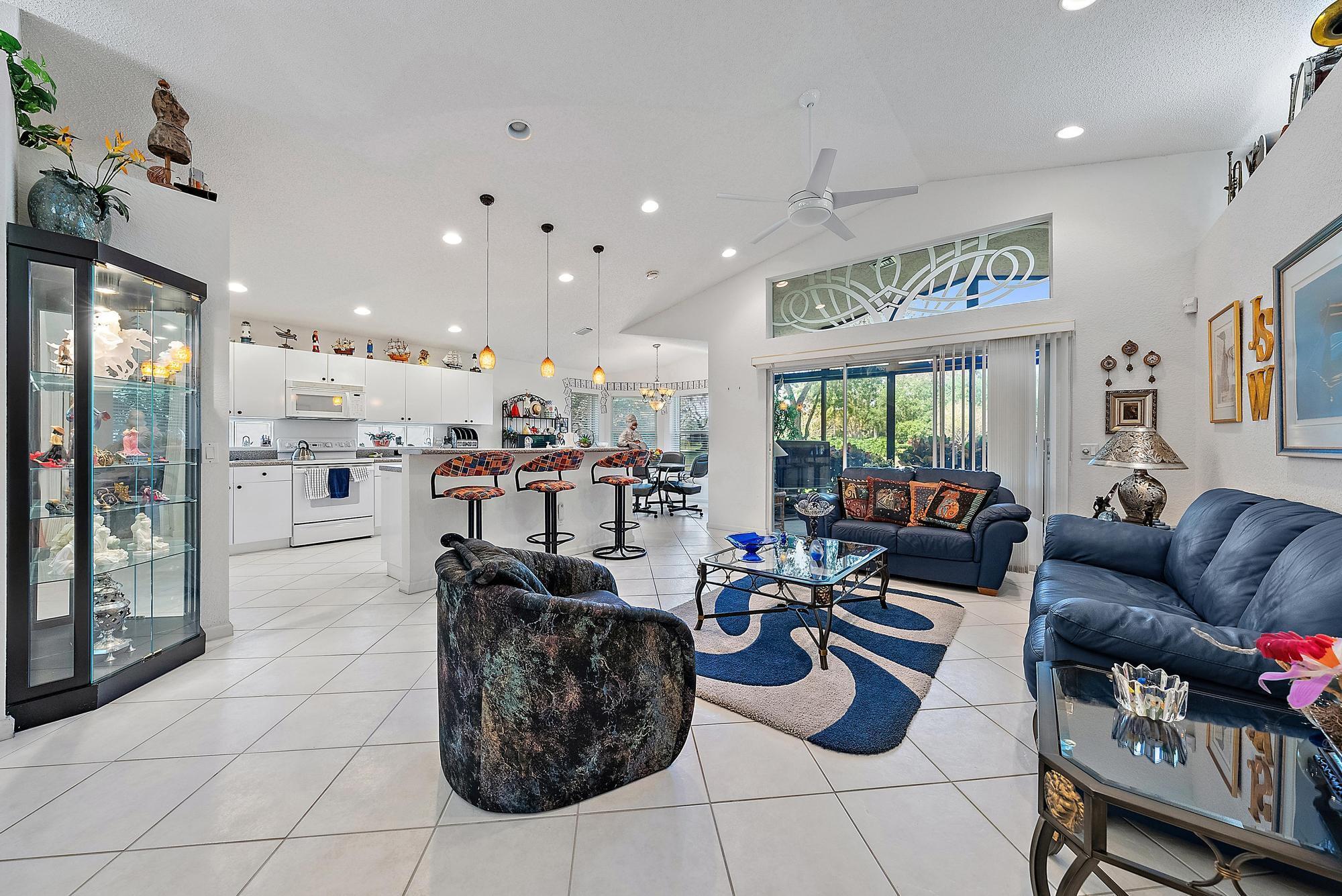 6735 Malta Drive