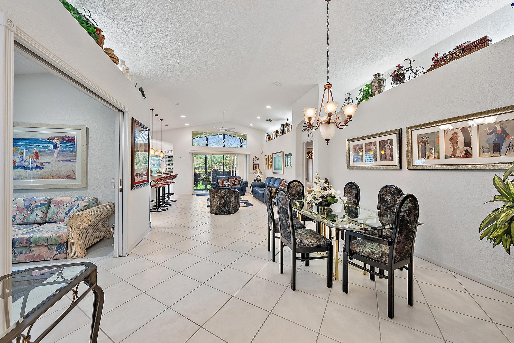 6735 Malta Drive