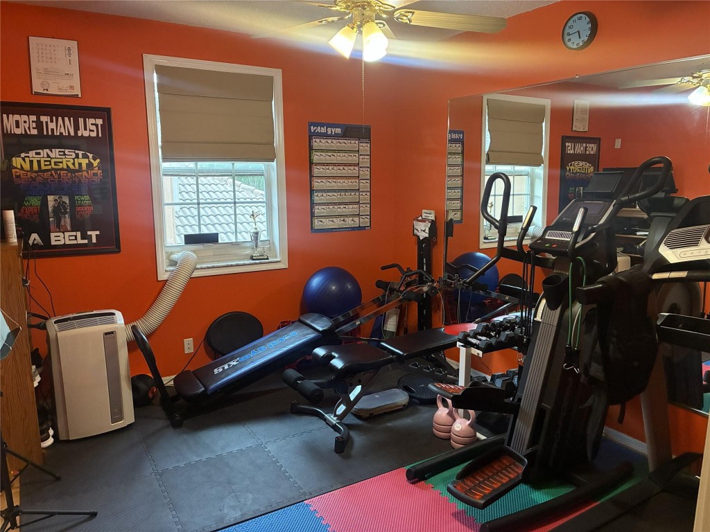 San Sebastian - Residential