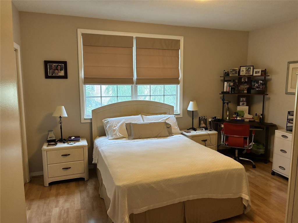 San Sebastian - Residential