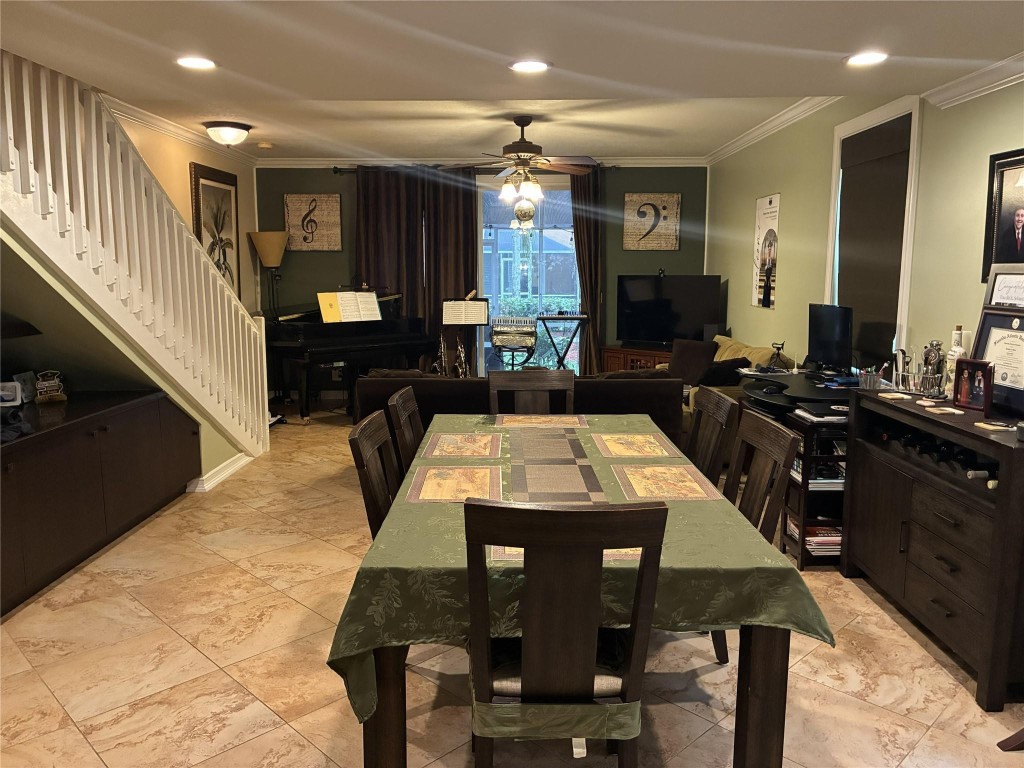 San Sebastian - Residential