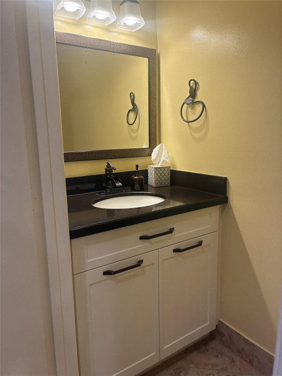 San Sebastian - Residential