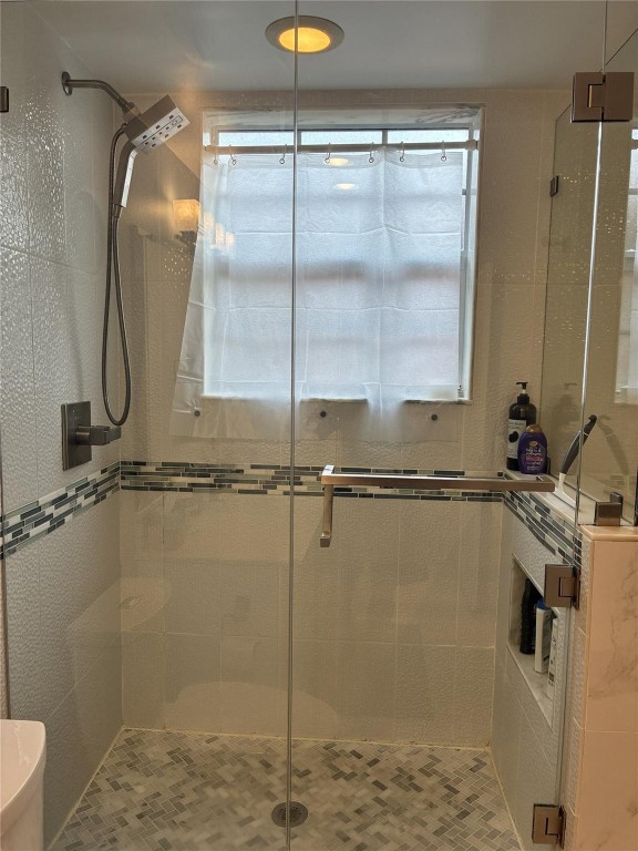 San Sebastian - Residential