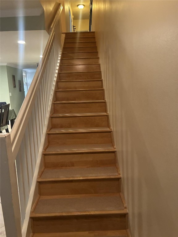 San Sebastian - Residential