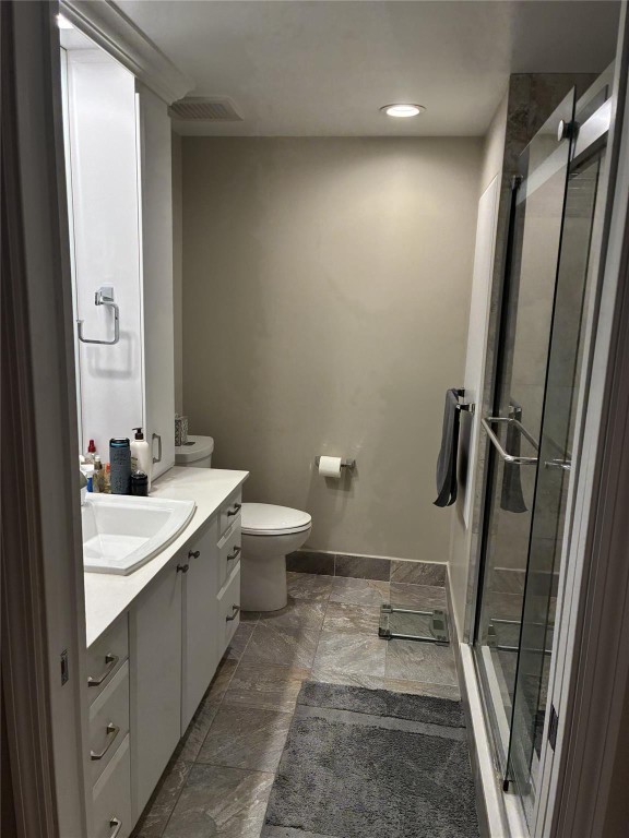 San Sebastian - Residential