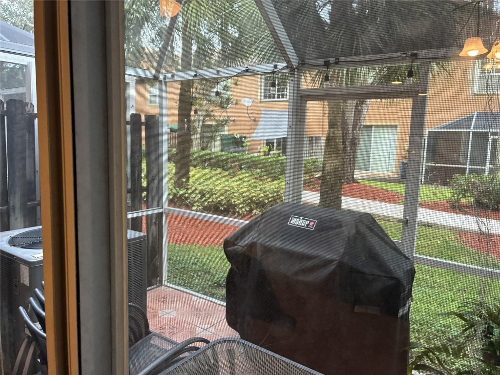 San Sebastian - Residential