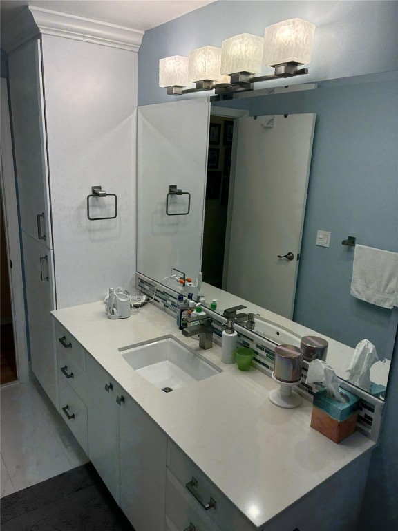 San Sebastian - Residential