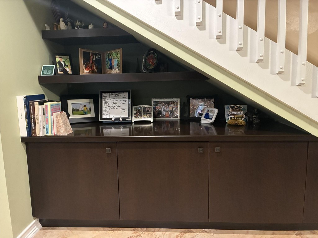 San Sebastian - Residential