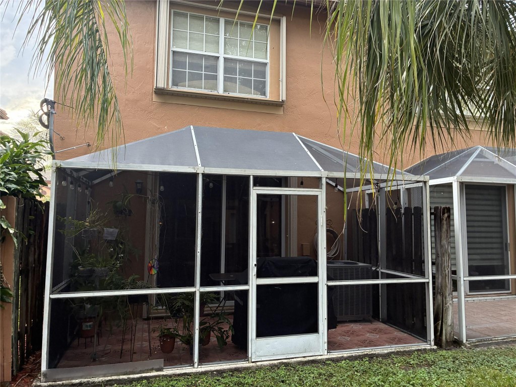 San Sebastian - Residential