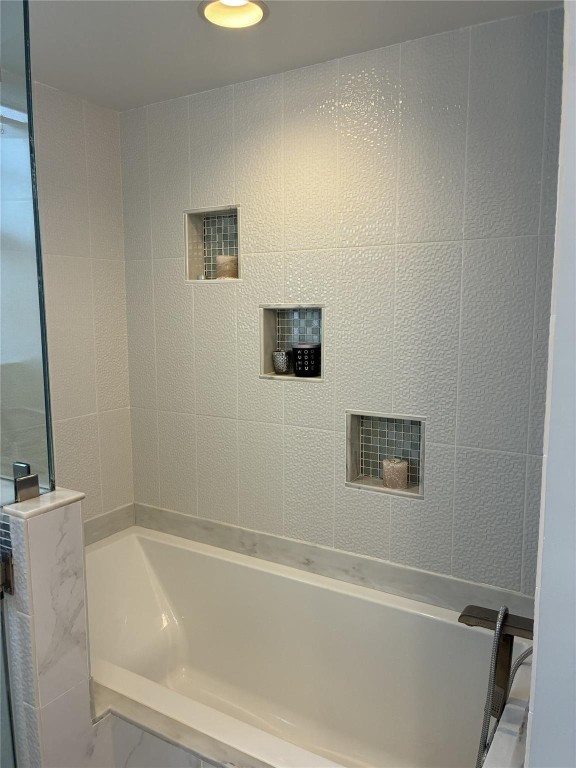 San Sebastian - Residential