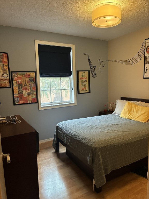 San Sebastian - Residential