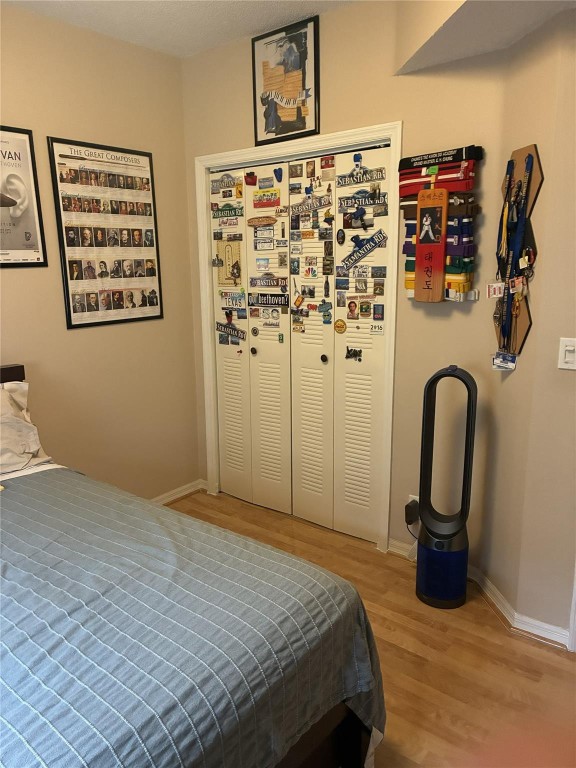 San Sebastian - Residential