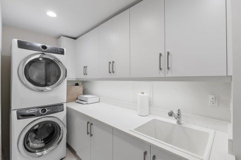 Tiny photo for 2720 Donald Ross Road #202, Palm Beach Gardens, FL 33410 (MLS # B26090478)