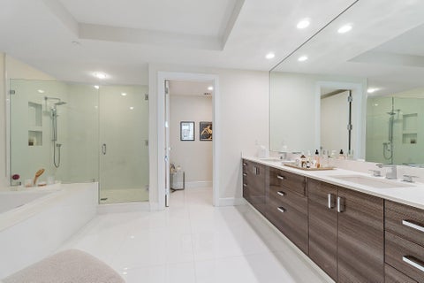 Tiny photo for 2720 Donald Ross Road #202, Palm Beach Gardens, FL 33410 (MLS # B26090478)