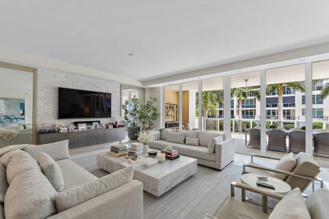 Tiny photo for 2720 Donald Ross Road #202, Palm Beach Gardens, FL 33410 (MLS # B26090478)