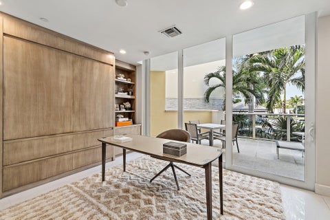 Tiny photo for 2720 Donald Ross Road #202, Palm Beach Gardens, FL 33410 (MLS # B26090478)