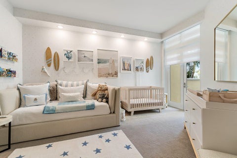 Tiny photo for 2720 Donald Ross Road #202, Palm Beach Gardens, FL 33410 (MLS # B26090478)