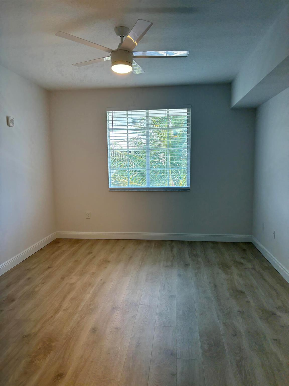 Pineapple Grove Village C - Residential Lease