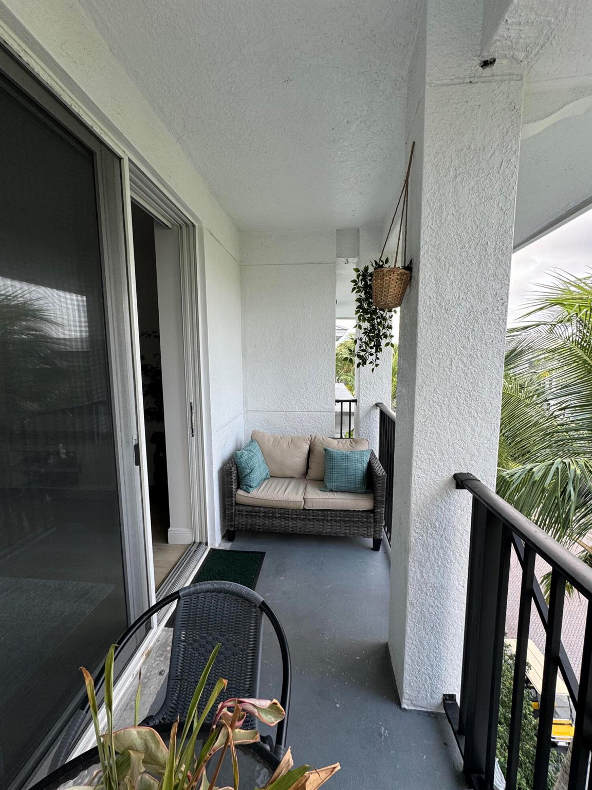 Pineapple Grove Village C - Residential Lease