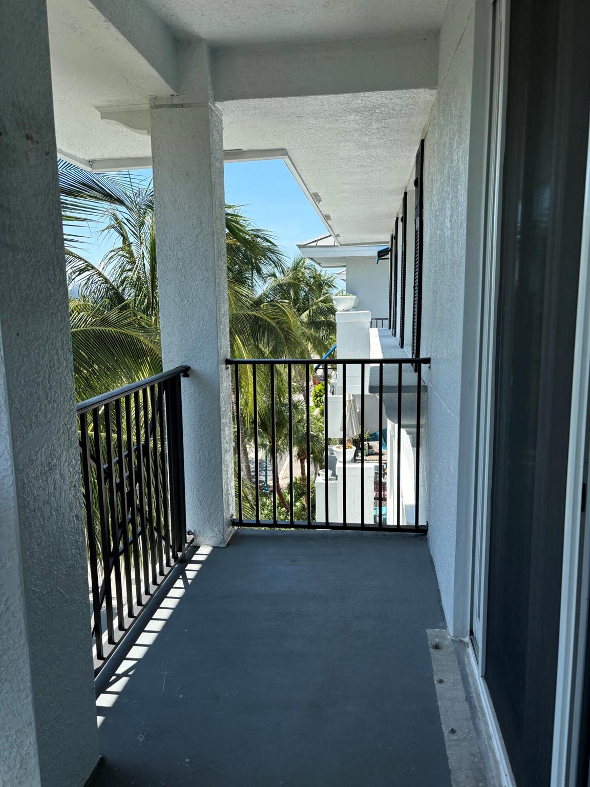 Pineapple Grove Village C - Residential Lease