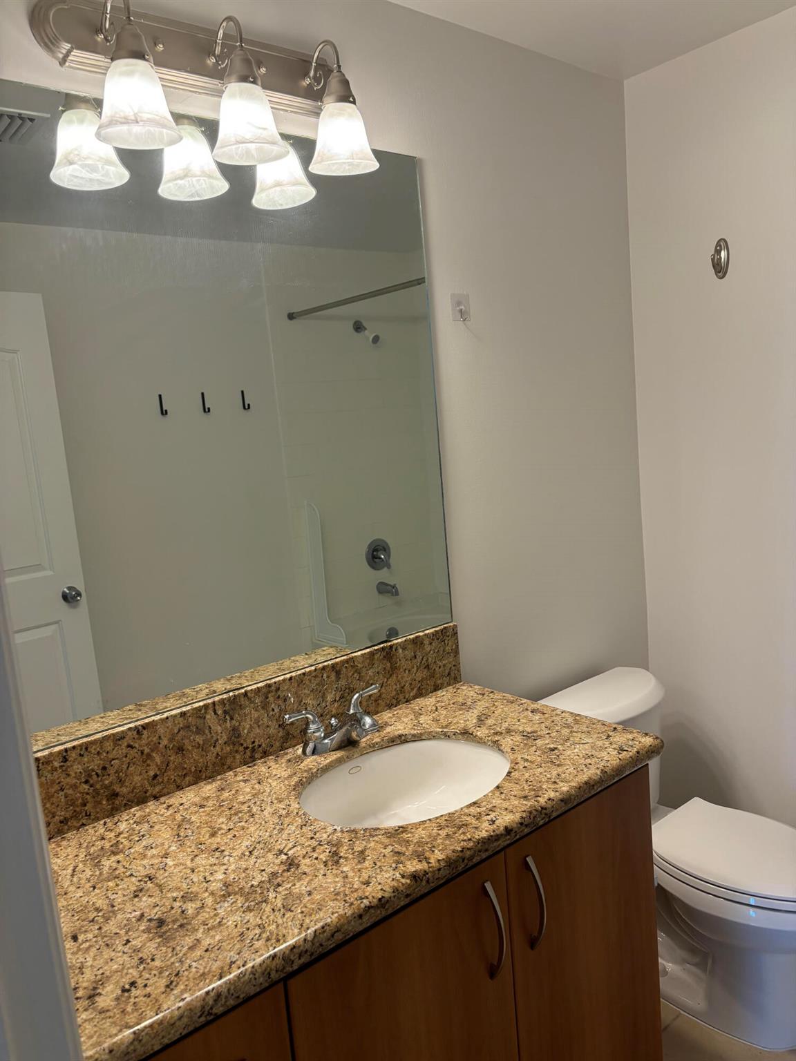 Pineapple Grove Village C - Residential Lease