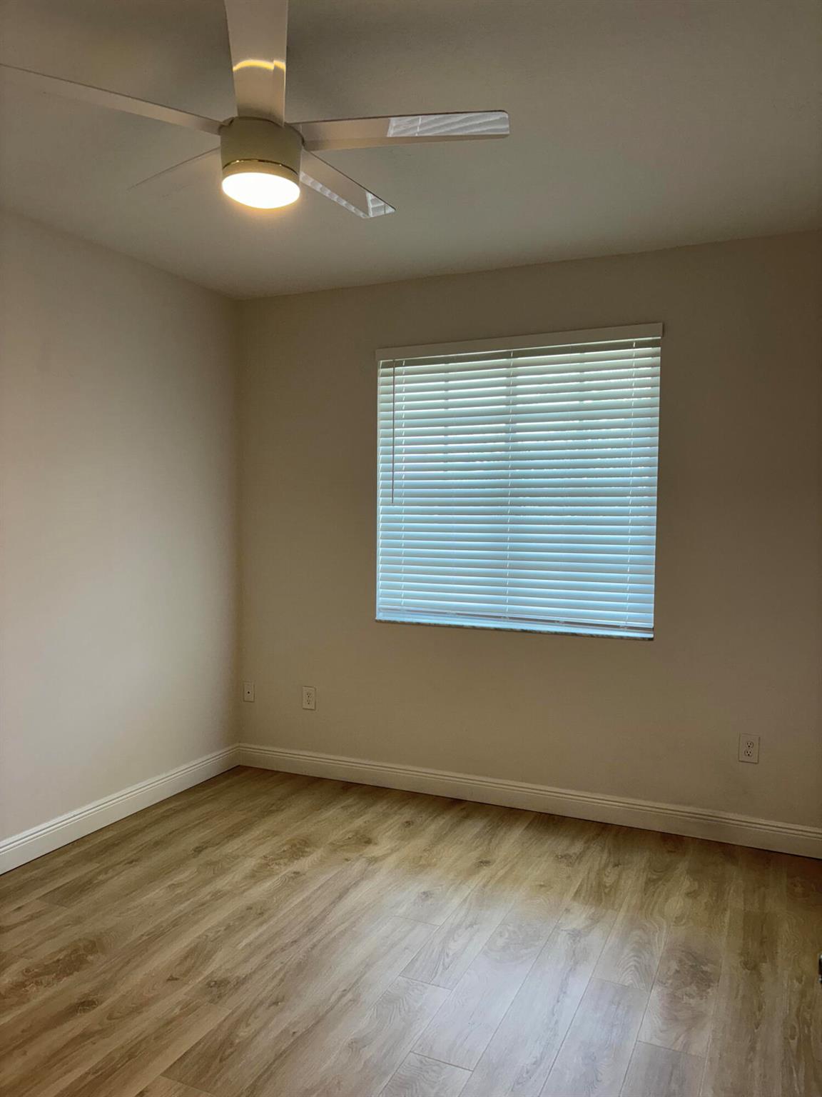 Pineapple Grove Village C - Residential Lease