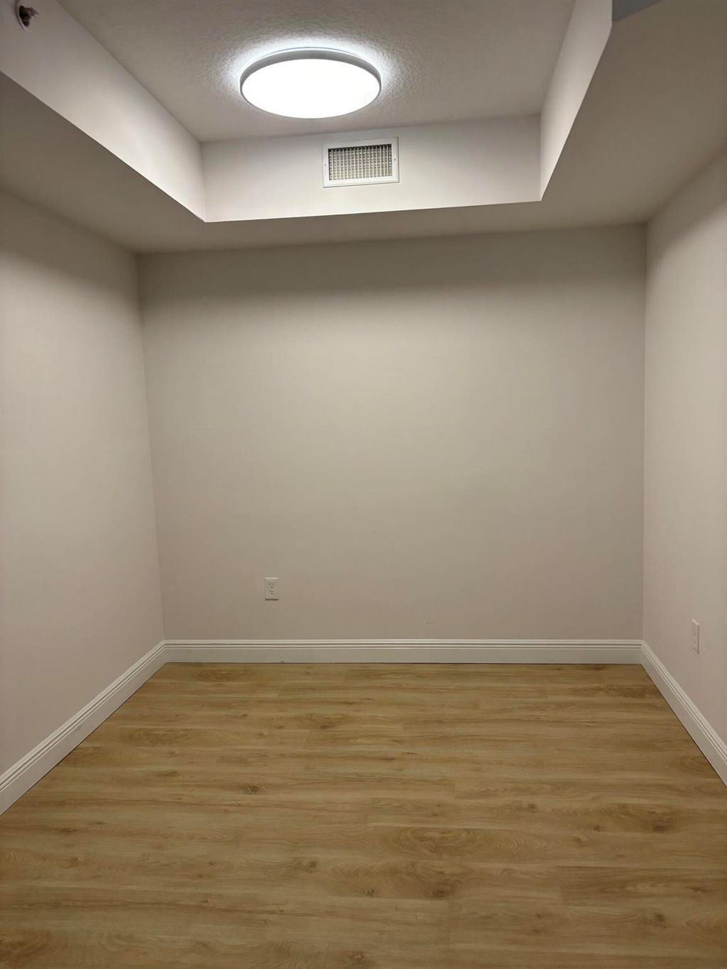 Photo of 250 NE 3rd Avenue #504, Delray Beach, FL 33444 (MLS # R11137096)