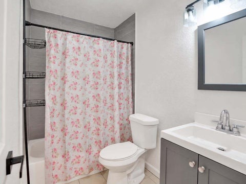 Tiny photo for 6230 NW 18TH Court, Sunrise, FL 33313 (MLS # B26087339)