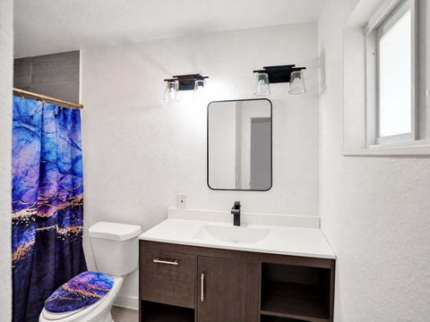 Tiny photo for 6230 NW 18TH Court, Sunrise, FL 33313 (MLS # B26087339)