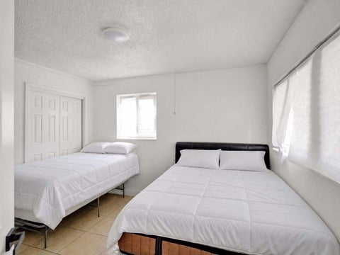 Tiny photo for 6230 NW 18TH Court, Sunrise, FL 33313 (MLS # B26087339)