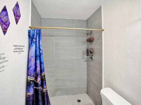 Tiny photo for 6230 NW 18TH Court, Sunrise, FL 33313 (MLS # B26087339)