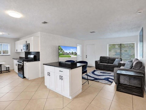 Tiny photo for 6230 NW 18TH Court, Sunrise, FL 33313 (MLS # B26087339)
