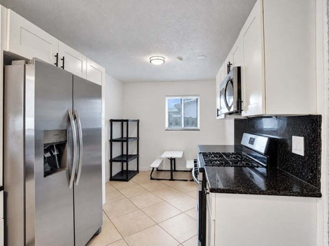 Tiny photo for 6230 NW 18TH Court, Sunrise, FL 33313 (MLS # B26087339)