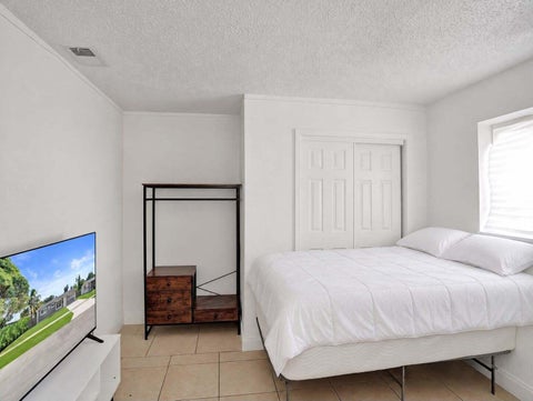 Tiny photo for 6230 NW 18TH Court, Sunrise, FL 33313 (MLS # B26087339)
