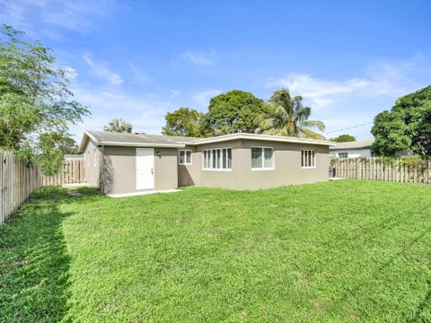 Tiny photo for 6230 NW 18TH Court, Sunrise, FL 33313 (MLS # B26087339)