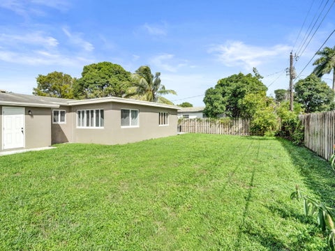 Tiny photo for 6230 NW 18TH Court, Sunrise, FL 33313 (MLS # B26087339)