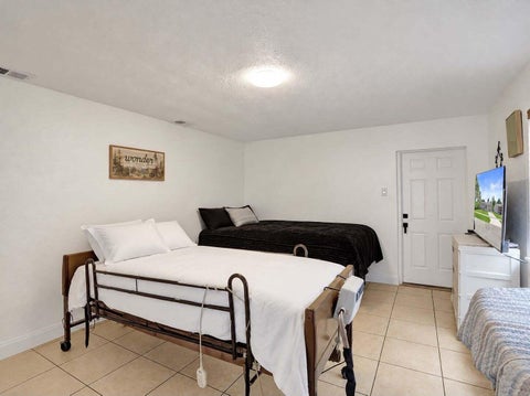 Tiny photo for 6230 NW 18TH Court, Sunrise, FL 33313 (MLS # B26087339)