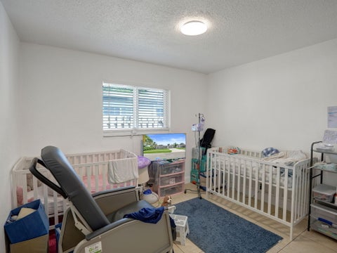 Tiny photo for 6230 NW 18TH Court, Sunrise, FL 33313 (MLS # B26087339)