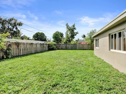Tiny photo for 6230 NW 18TH Court, Sunrise, FL 33313 (MLS # B26087339)