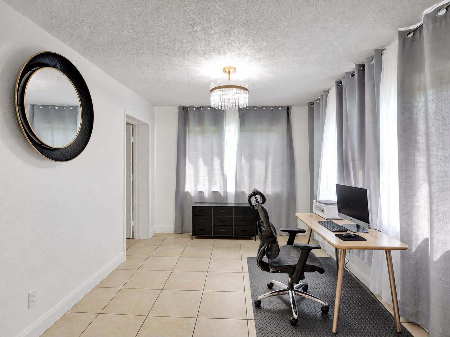 6230 NW 18TH Court