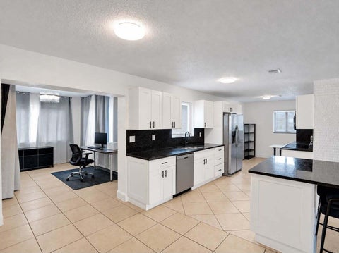 Tiny photo for 6230 NW 18TH Court, Sunrise, FL 33313 (MLS # B26087339)
