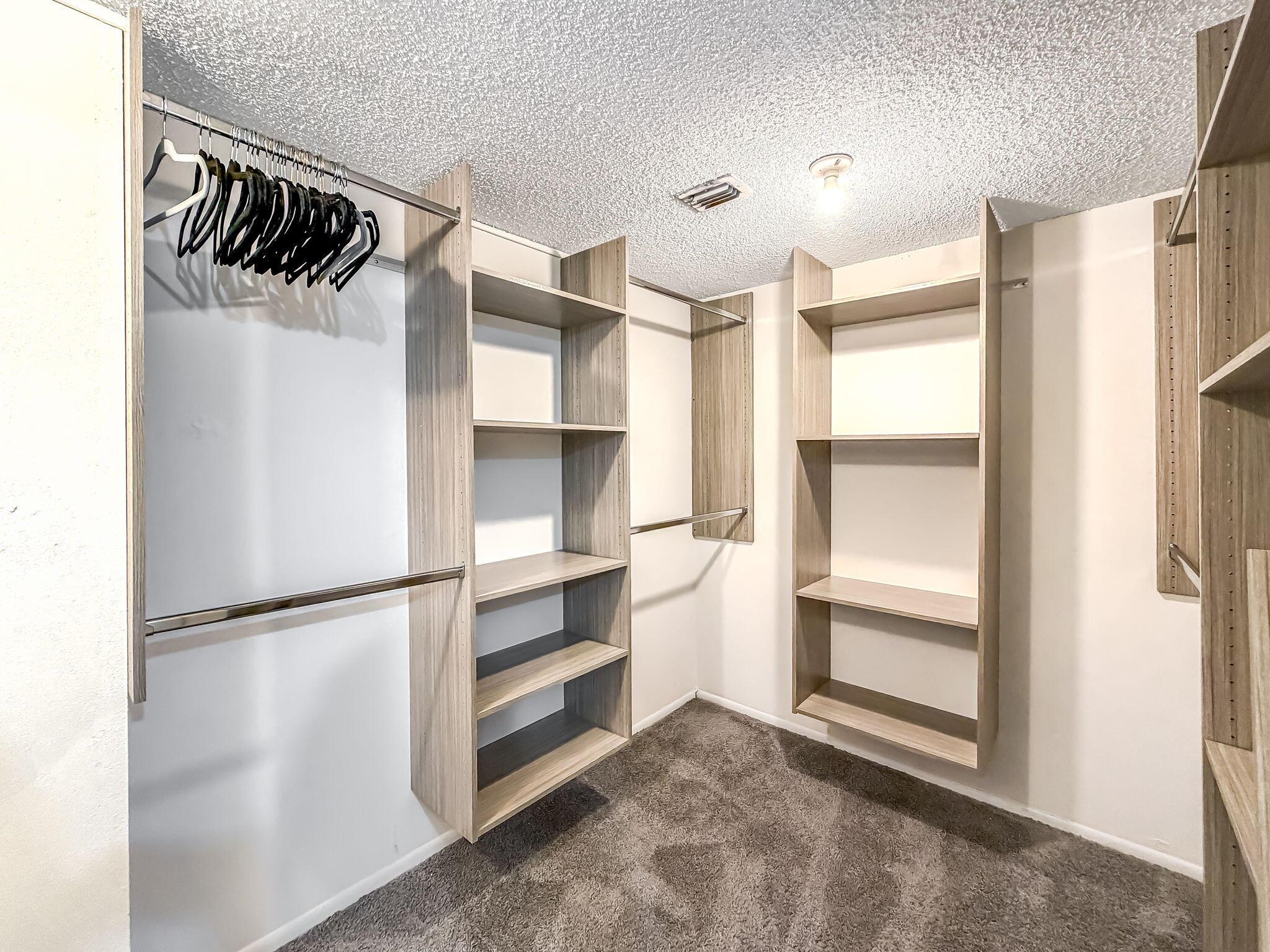 ROYAL COAST CONDO - Residential