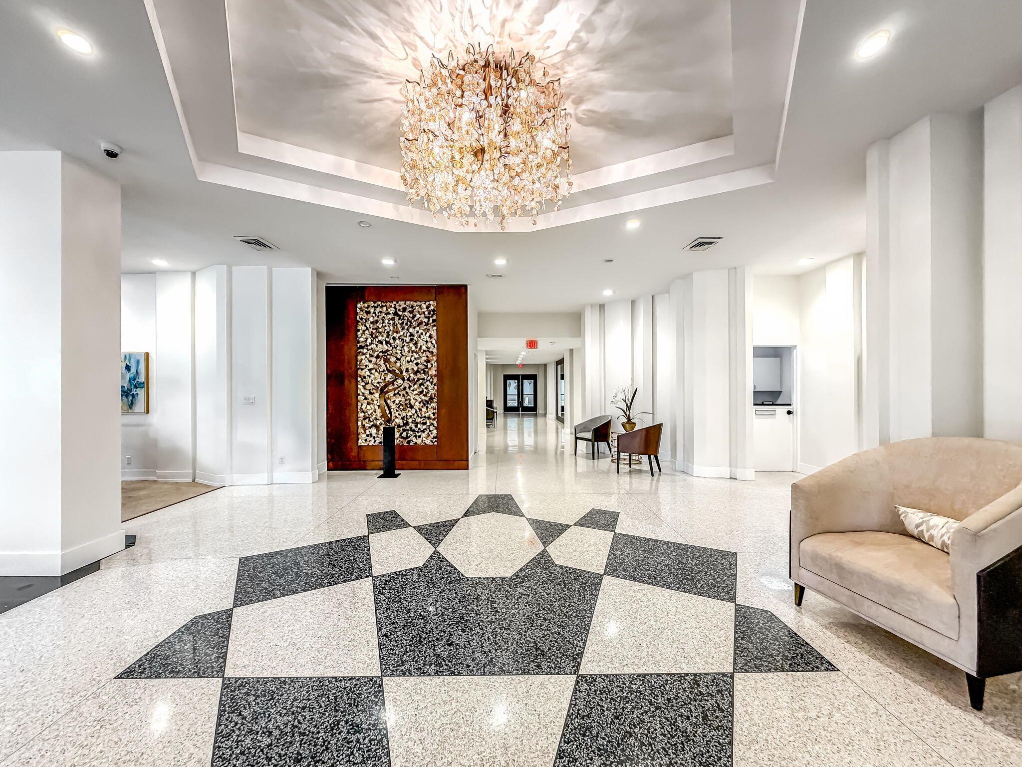 ROYAL COAST CONDO - Residential