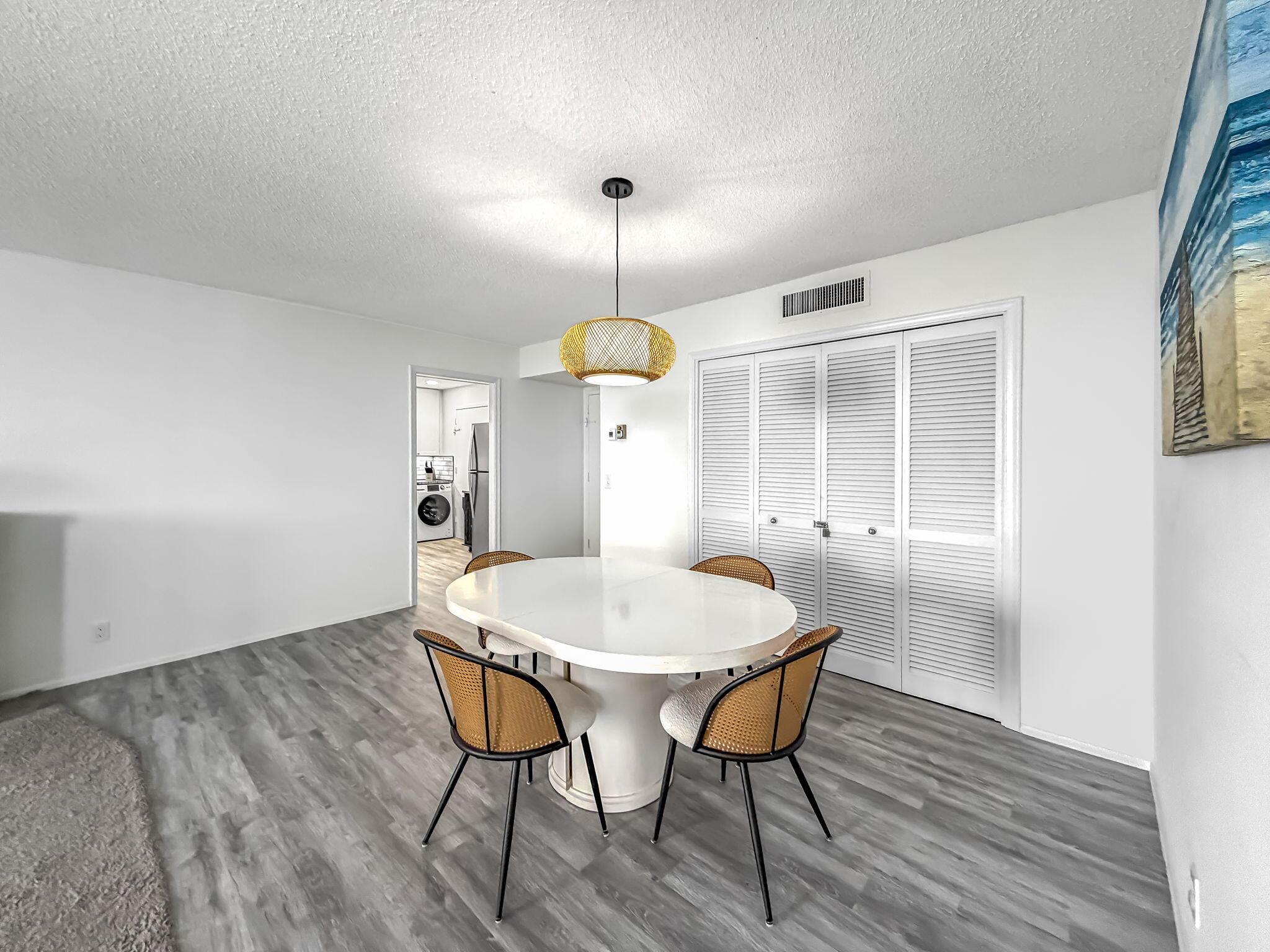 ROYAL COAST CONDO - Residential