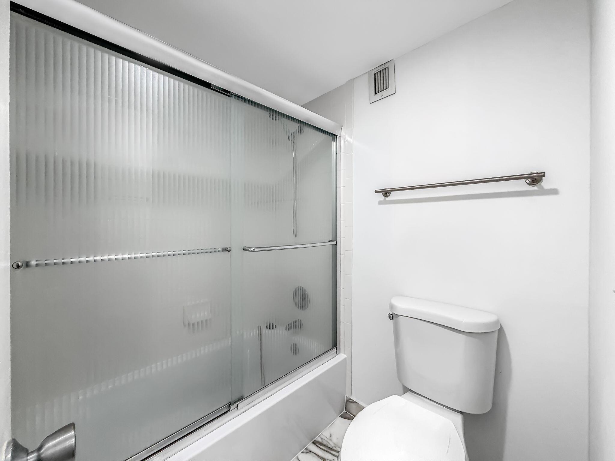 ROYAL COAST CONDO - Residential