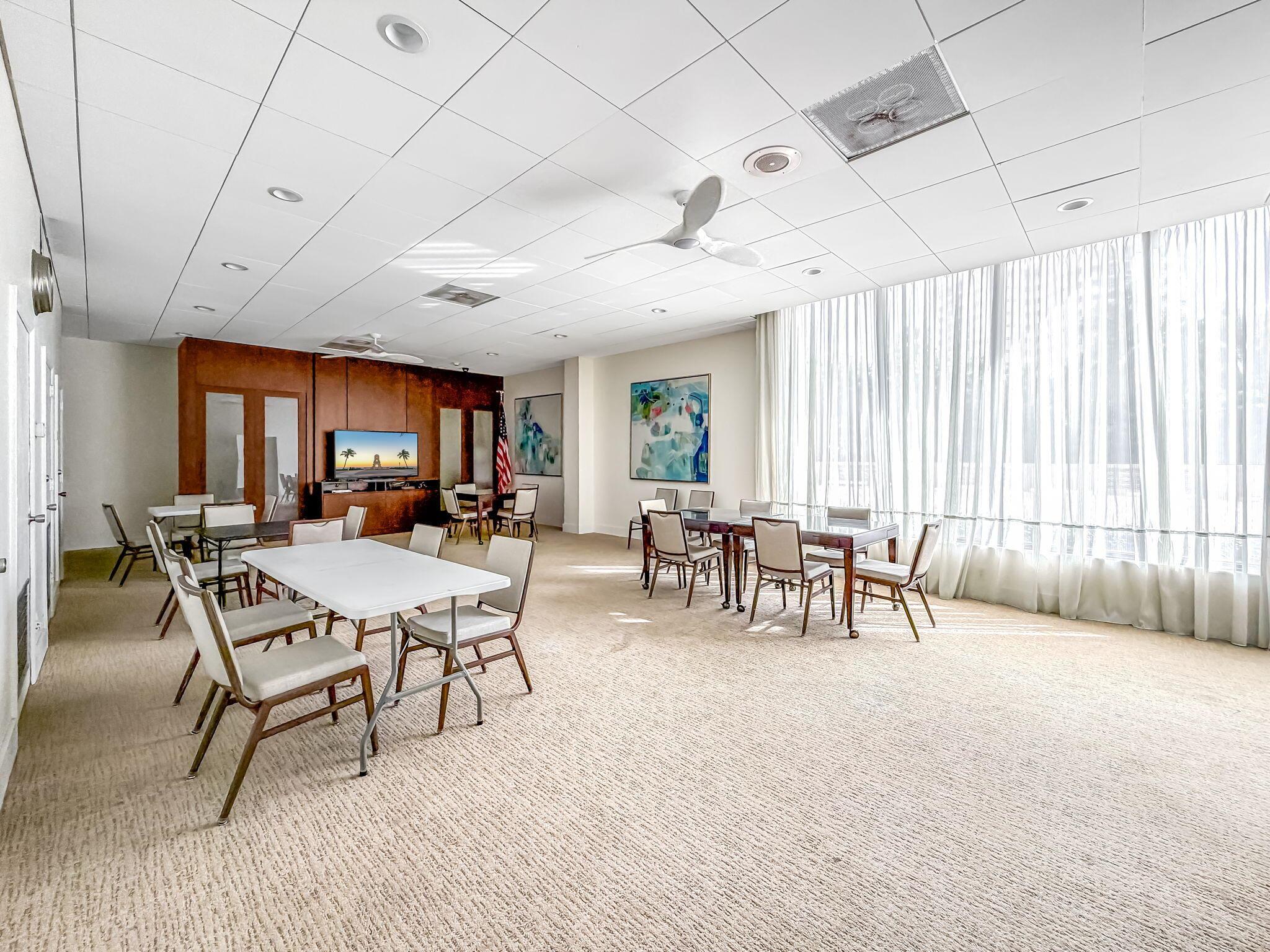 ROYAL COAST CONDO - Residential